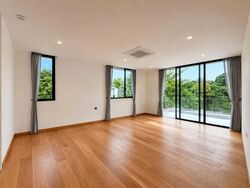 Hong Kong Park (D21), Detached #581211211